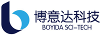 大連博意達(dá)科技有限公司