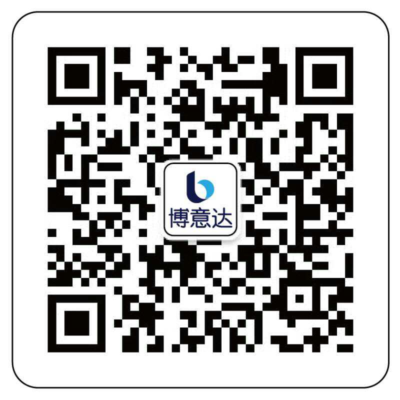 聯(lián)系方式