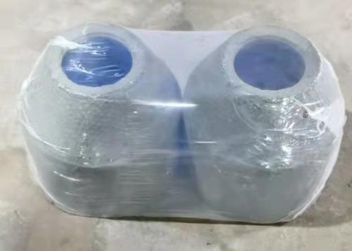 密封包裝，做好防潮