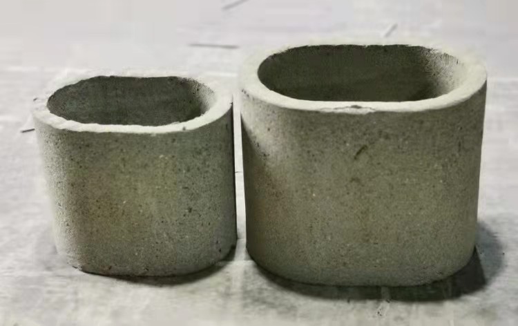 多種型號