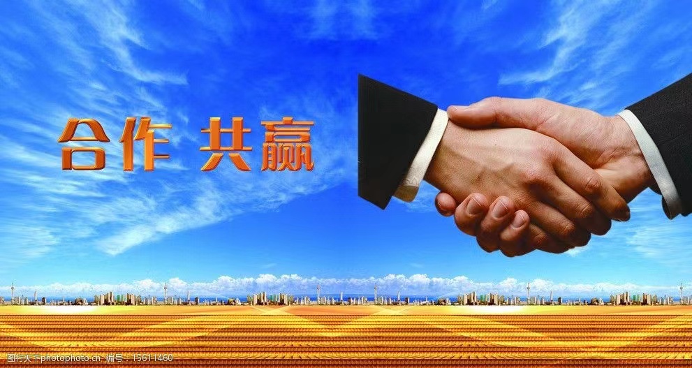 數(shù)據(jù)化、規(guī)范化，為鑄造添磚加瓦